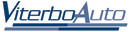 Logo Viterbo Auto di Viterbo Pasquale & C. Srl